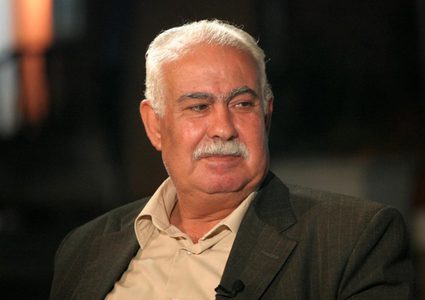 الجهلُ عدوّ صاحبه