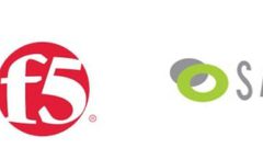 توقيع اتفاقية شراكة ما بين شركة صفد وF5 العالمية