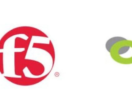 توقيع اتفاقية شراكة ما بين شركة صفد وF5 العالمية