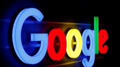 غوغل تزيل تطبيقا موثوقا من متجرها الإلكتروني "غوغل بلاي"