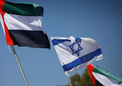 محلل سياسي: صلاحية اتفاقيات الإمارات ودولة الاحتلال قصيرة