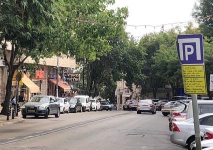 انخفاض عدد المصابين بكورونا في مستشفيات الناصرة