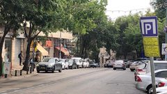 انخفاض عدد المصابين بكورونا في مستشفيات الناصرة