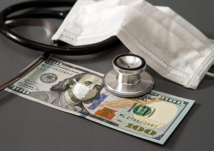 أكثر من 2.5 مليار دولار خسائر الاقتصاد الفلسطيني خلال 2020