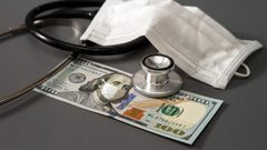 أكثر من 2.5 مليار دولار خسائر الاقتصاد الفلسطيني خلال 2020