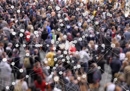 خبراء يحذرون من خطورة إتباع طريقة "مناعة القطيع" لمواجهة كورونا