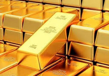 ارتفاع أسعار الذهب عالميا