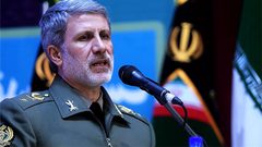 إيران تهدد "إسرائيل": سنرد بشكل مباشر