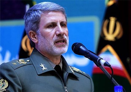 إيران تهدد "إسرائيل": سنرد بشكل مباشر