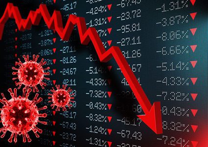 خبير اقتصادي: نسبة الفقر سترتفع في فلسطين