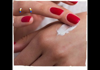 الأكزيما مشكلة شائعة عالميا .. هكذا تحاربونها بالطعام