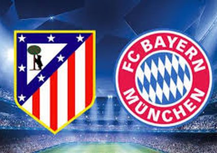 بايرن ميونخ يبدأ حملة الدفاع عن لقبه الأوروبي