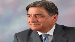 مصالحة.. على قائمة الانتظار