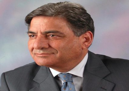 مصالحة.. على قائمة الانتظار