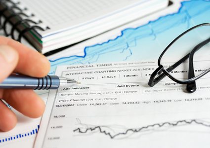 صندوق الثروة السيادي لدبي يبدأ تسويق سندات دولارية