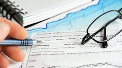 صندوق الثروة السيادي لدبي يبدأ تسويق سندات دولارية