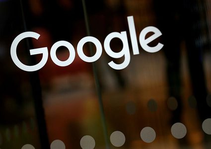 وزارة العدل الأميركية تقاضي "غوغل" بسبب الاحتكار