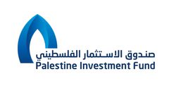 اتفاقية لتنفيذ مشروع تطوير قدرات صندوق التمكين الاقتصادي بفلسطين