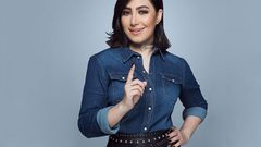 عمرو الليثي يستجيب لنداء والد الفنانة بوسي