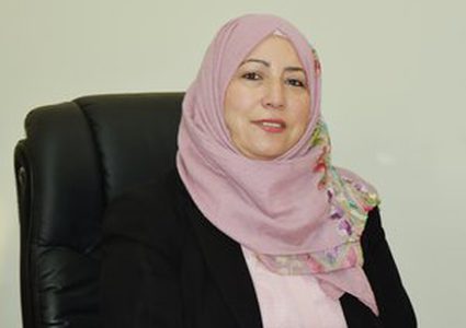 عفونة: التعليم المنزلي ضروري في الفترة المقبلة ولكن يحتاج لتخطيط