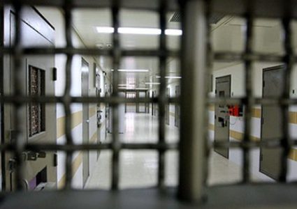 أسيران شقيقان يدخلان عامهما الـثامن في سجون الاحتلال