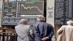 أثرياء الصين يضيفون 1.5 تريليون دولار إلى ثرواتهم