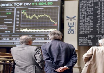 أثرياء الصين يضيفون 1.5 تريليون دولار إلى ثرواتهم