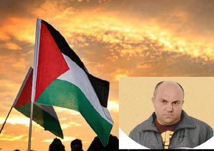 الاحتلال يواصل إهمال الحالة الصحية للأسير عماد كميل