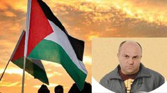 الاحتلال يواصل إهمال الحالة الصحية للأسير عماد كميل