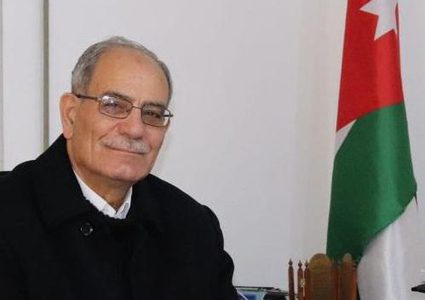 السياسة الإستيطانية الإسرائيلية إرهاب دولي مرفوض