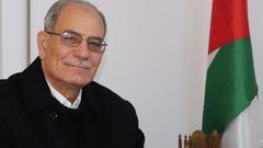السياسة الإستيطانية الإسرائيلية إرهاب دولي مرفوض