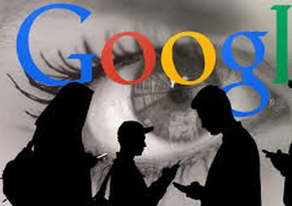 الحكومة الأمريكية: قد نضطر لتفكيك شركة "غوغل"