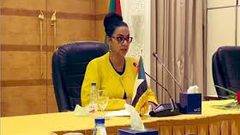 السودان تكشف عن خطة لتغيير سعر صرف الجنيه