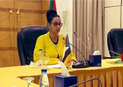 السودان تكشف عن خطة لتغيير سعر صرف الجنيه