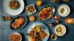 ما هي أضرار تفويت وجبة الغداء ؟