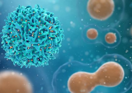 تحذير.. جائحة كورونا تضع حياة مرضى السرطان في الخطر