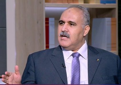 وفاة د. حازم أبو شنب بعد صراع مع المرض في القاهرة