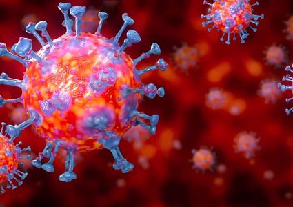 لماذا أصبح فيروس كورونا أكثر عدائية من السابق ؟