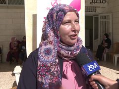 ماذا تعرفين عن الفحص المبكر لسرطان الثدي؟