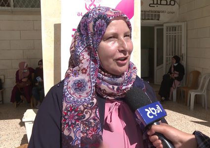 ماذا تعرفين عن الفحص المبكر لسرطان الثدي؟