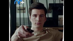 أشياء ستصبح طي النسيان خلال سنوات