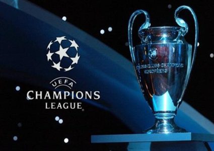 UEFA يطرح مقترحات جديدة لشكل دوري أبطال أوروبا لكرة القدم