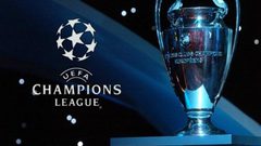 UEFA يطرح مقترحات جديدة لشكل دوري أبطال أوروبا لكرة القدم
