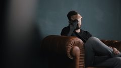 اكتشاف طريقة جديدة لعلاج الإكتئاب بالضوء
