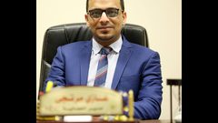 فوز بايدن.. اليوم التالي في فلسطين