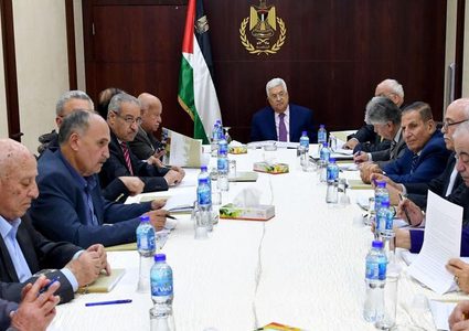 إصابة عضوي تنفيذية المنظمة "الأحمد ومجدلاني" بفيروس كورونا