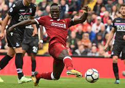 بهدف يتيم...ليفربول يتخطى أياكس