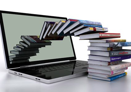 عفونة : قرار الاتحاد وضع المعلمين بين خيارين أحلاهما مرّ