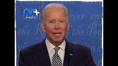 إطلاق العدد الأول من مجلة النجاح الالكترونية