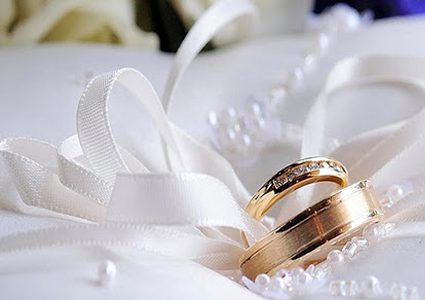 خطوة غريبة..مصرف عراقي يمنح سلفة للموظف المتزوج للمرة الثانية !